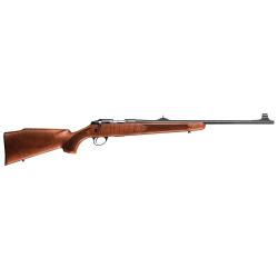 Carabine 22 Mag Sako Quad Varmint