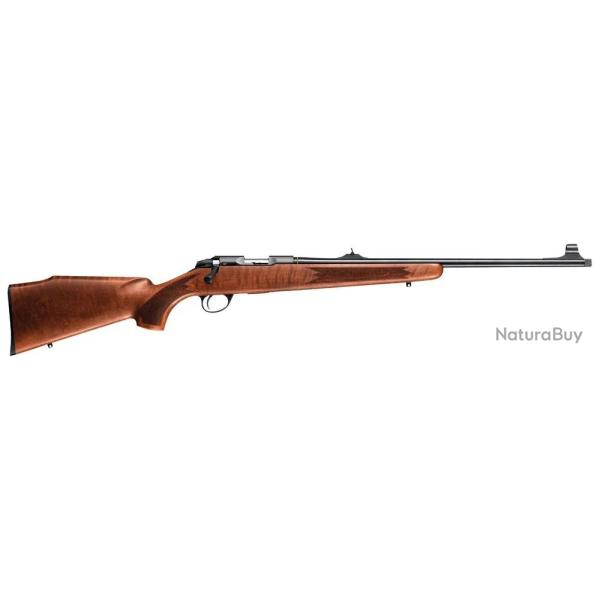 Carabine 22 Mag Sako Quad Varmint