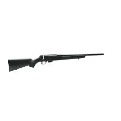 Carabine Tikka Tikka T1X 17 HMR