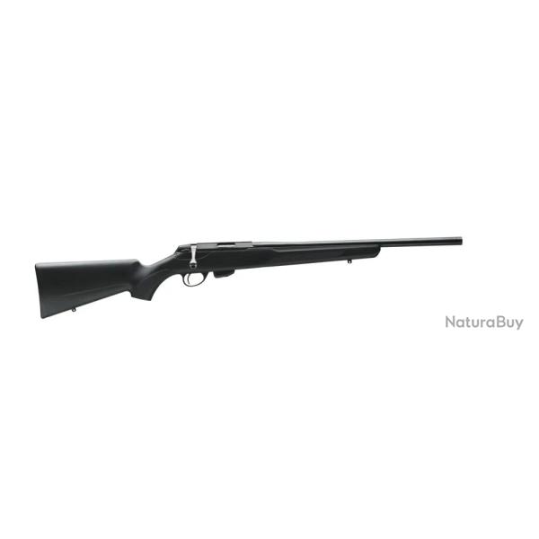 Carabine Tikka Tikka T1X 17 HMR