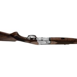 Carabine Express Fair Lusso .30 Remington