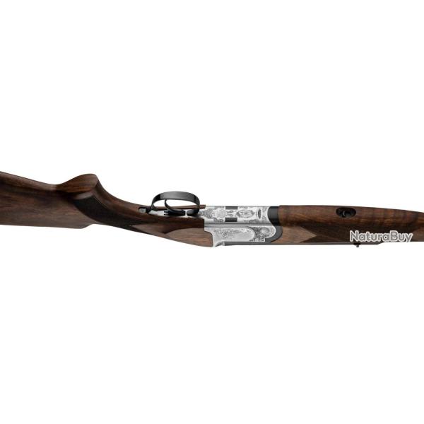 Carabine Express Fair Lusso .30 Remington