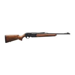 Carabine semi-automatique Winchester SXR2 Field Cal. 9,3x62
