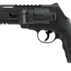 Revolver de d&eacute;fense T4E TR50 Gen2 - Cal. 50 - 7,5 J