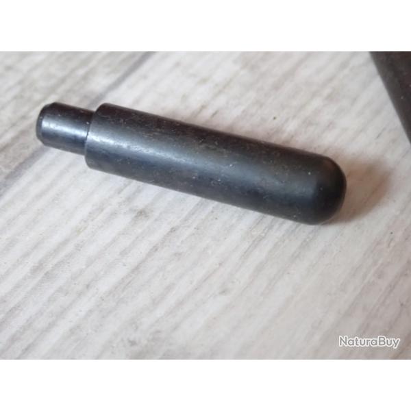 Pi�ce pour FASS 90 ??