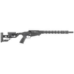 Carabine 22 LR Ruger Precision Rimfire