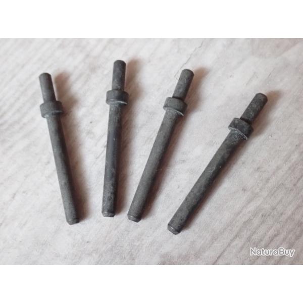 Pi�ce pour FASS 90 ou FASS 57 ?? L = 42 mm