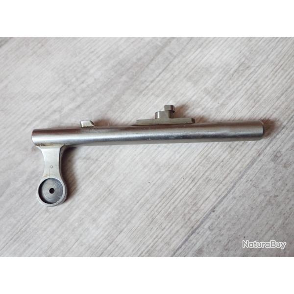 Levier d'armement pour fusil Suisse Mdle 96/11, G11 ou K11