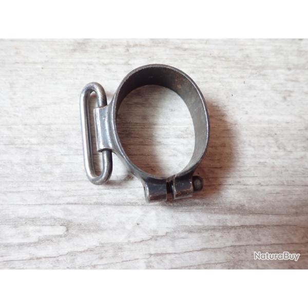 Anneau de grenadi�re pour fusil Suisse Rubin Schmidt mod�le K31 (2)