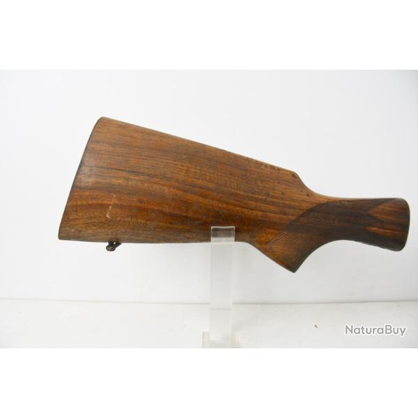 Crosse Fusil Franchi ARC cal. 12