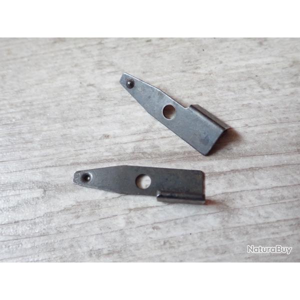 Pi�ce pour FASS 90 ou FASS 57 ?? AR 15 ? PM ?