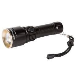 LAMPE TORCHE LMP1018 1000 LUMENS - NUM'AXES NATURE