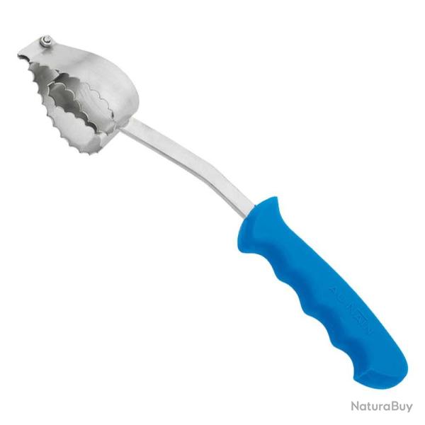 ECAILLEUR GRAND MODELE 18 CM - AU NAIN