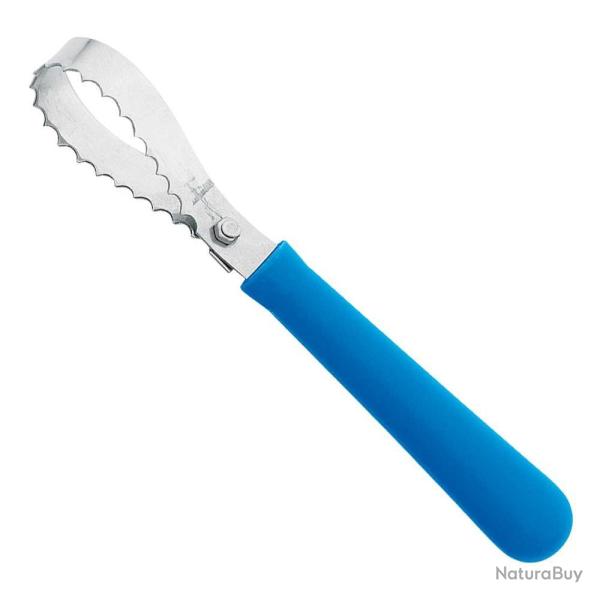 ECAILLEUR PETIT MODELE 8,5 CM - AU NAIN