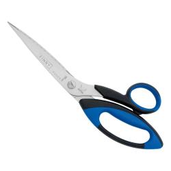 CISEAUX A POISSON 25 CM - AU NAIN