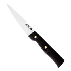 COUTEAU SAIGNE VOLAILLE 10 CM - AU NAIN
