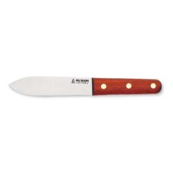 COUTEAU VOILIER EN CARBONE 14 CM - AU NAIN