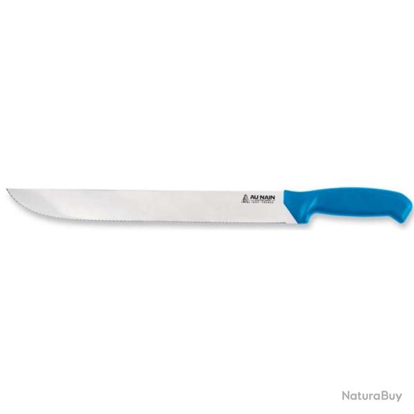 COUTEAU A THON 40 CM - AU NAIN