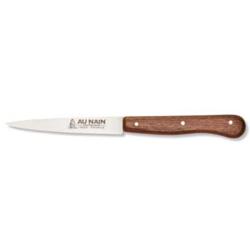 COUTEAU SAIGNE LAPIN 10 CM - AU NAIN