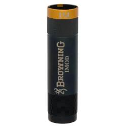 Choke Browning Invector Plus Midas Grade Calibre 12 - Lisse
