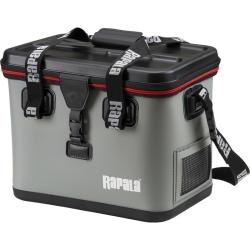 Sac &Eacute;tanche Rapala Hydro Premium Tackle Bag 40 x 26 x 30cm