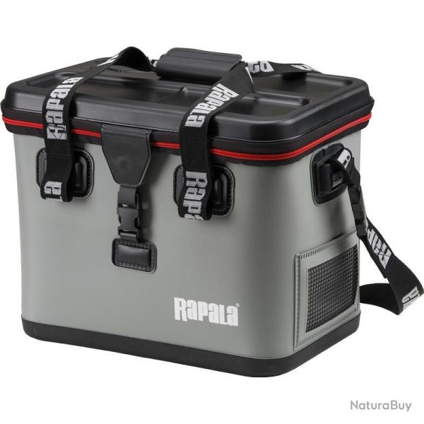 Sac �tanche Rapala Hydro Premium Tackle Bag 40 x 26 x 30cm