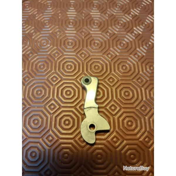 Marteau pour Mauser C96