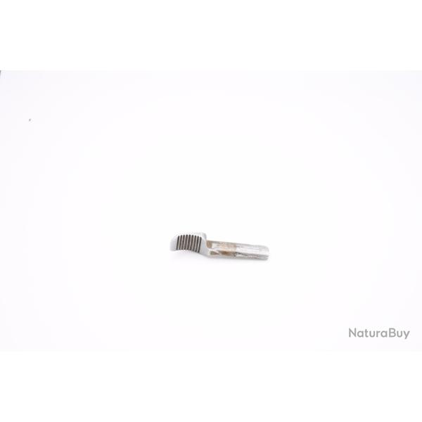 Doigt Armement  Fusil Browning B80 SL cal. 12