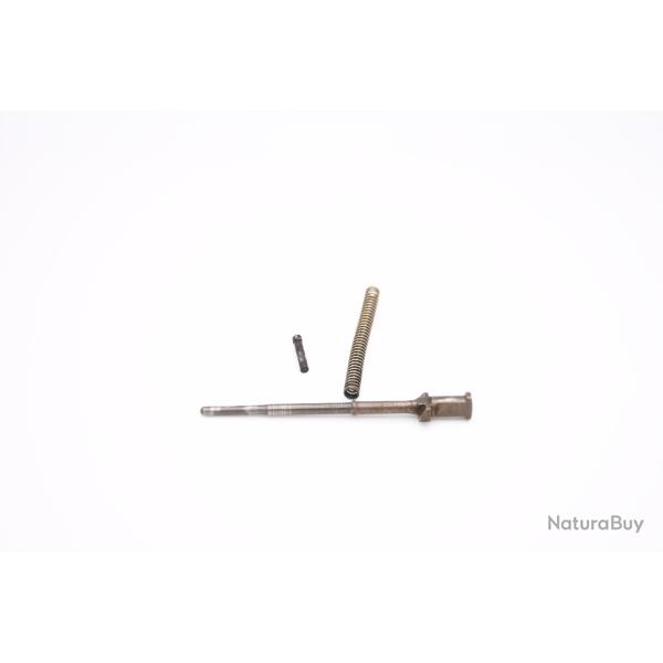 Percuteur Fusil Browning B80 SL cal. 12