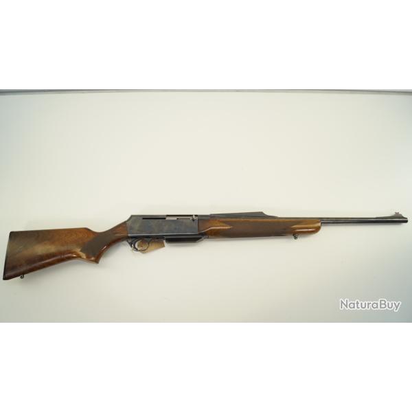 carabine browning bar mk1 300wm enchre 1 sans prix de rserve
