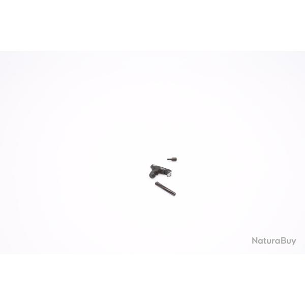 Extracteur Fusil Browning B80 SL cal. 12