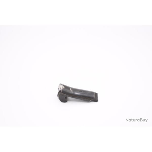 Verrou de Culasse Fusil Browning B80 SL cal. 12