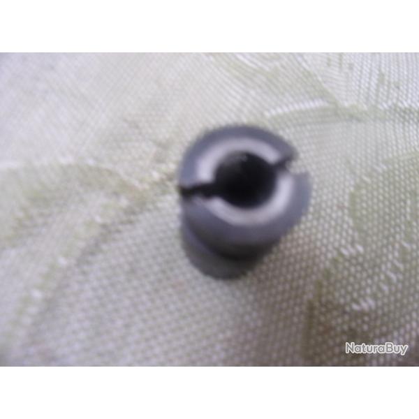 �crou de crosse pour Browning semi-auto 22 Smokeless