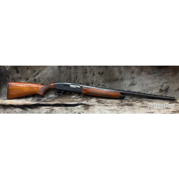 FUSIL SEMI AUTO MANUFRANCE PERFEX CAL 12/70 OCCASION (0002946)