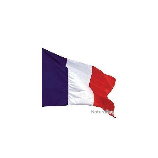 DRAPEAU FRANCE