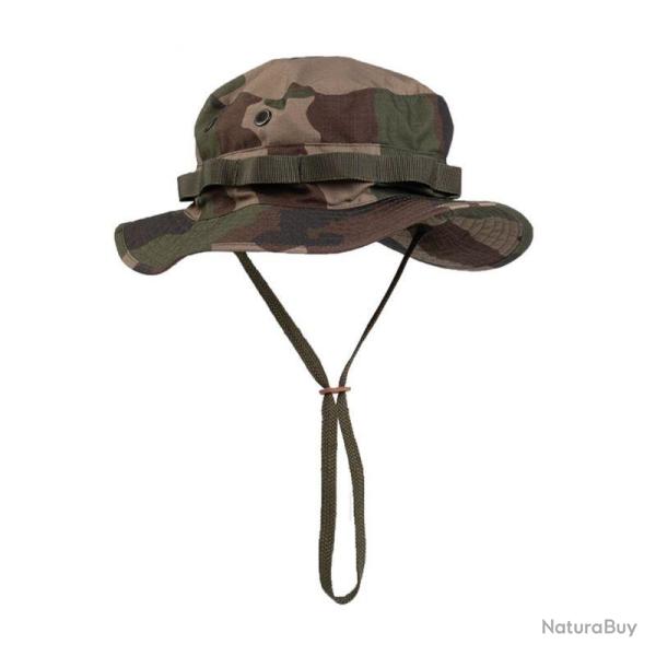 CHAPEAU DE BROUSSE CAM CE