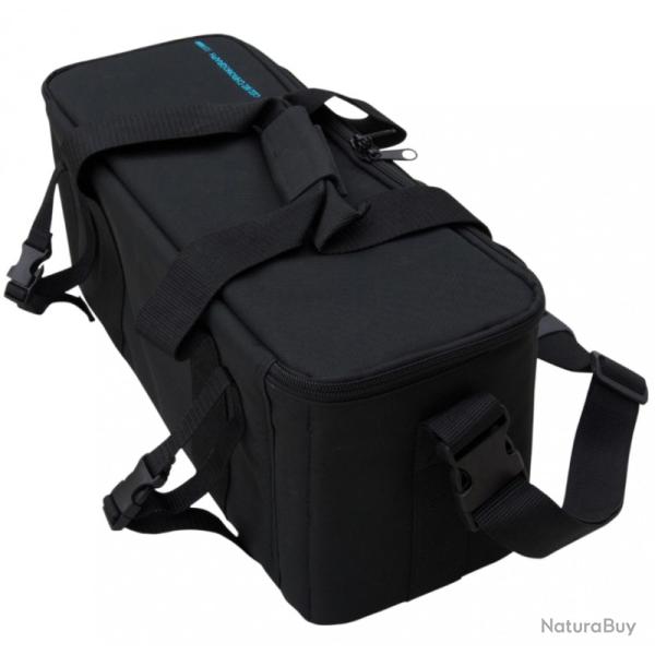 �tui de transport pour chronographe CED M2