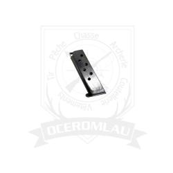 CHARGEUR Walther PPK 7.65mm "occasion"