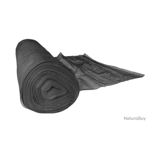 FILET DE PAINTBALL 90GRS/M�