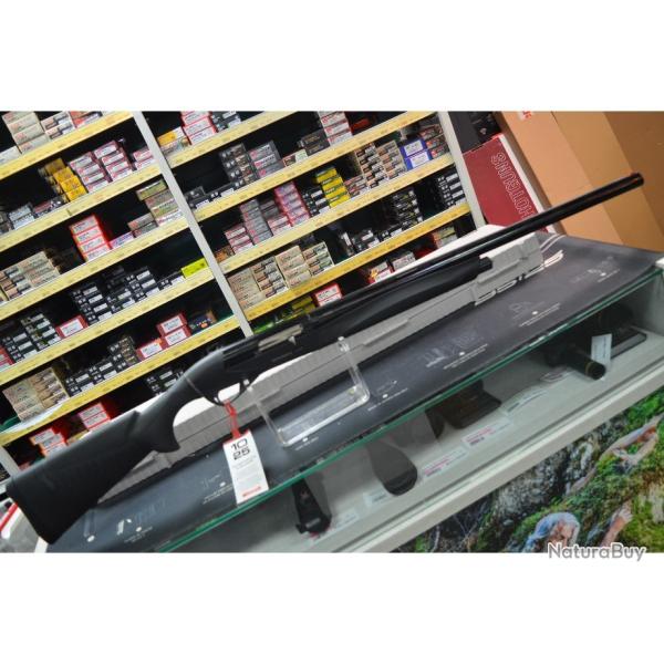 FUSIL SEMI-AUTOMATIQUE BENELLI RAFFAELO BE-DIAMOND BEST CALIBRE 12/76 CANON DE 71 CM NEUF