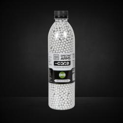 BILLES BIO 0.25G CORE EN BOUTEILLE DE 3000