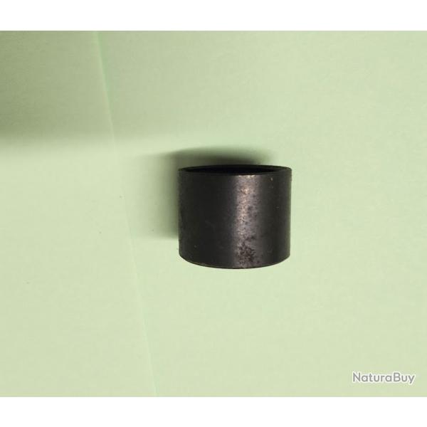 Bouchon de protection de canon de fusil mauser sudois model 1896(2)