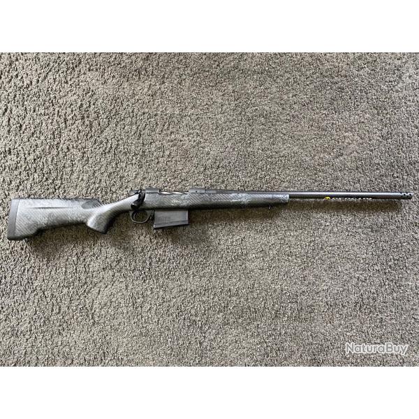 "NOUVEAUT� 2025" Carabine BERGARA B14� Cima CF Calibre 308 Win