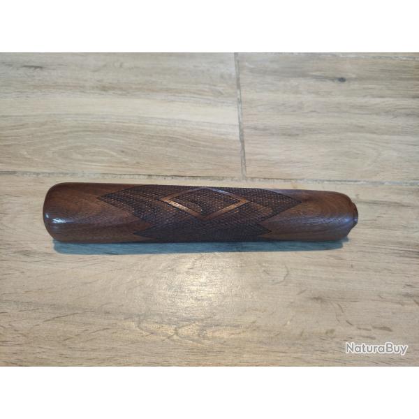 Garde-main Marlin 1894