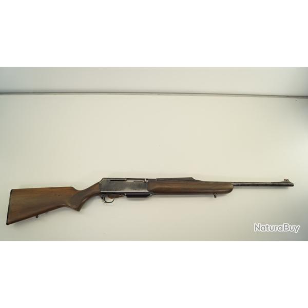 carabine browning mk1 300wm ench�re 1� sans prix de r�serve