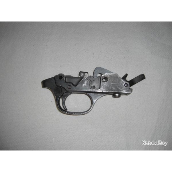 Sous garde fusil Manufrance rapid c 12