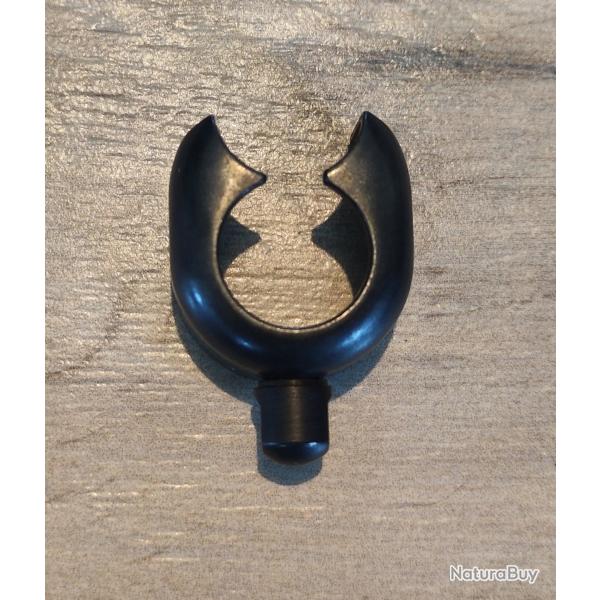 Pices pour Marlin 1894