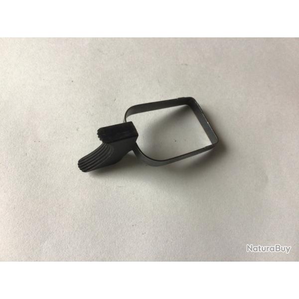 VENDU PAR LE-CUIRASSIER DETENTE LARGE PISTOLET COLT 1911