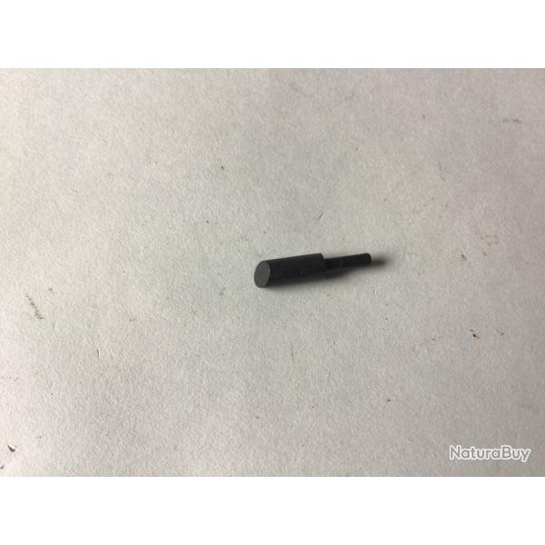 VENDU PAR LE-CUIRASSIER N1 POUSSOIR D'EXTRACTEUR   POUR AA52