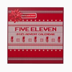 Calendrier de l'Avent 5.11 Tactical 2025